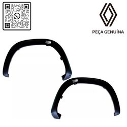 RN-20100R-X-MOLDURA-DO-PARALAMA-DIANT.-DIR-ESQ-KWID