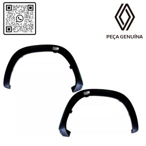 RN-20100R-X-MOLDURA-DO-PARALAMA-DIANT.-DIR-ESQ-KWID RN-20100R-X-MOLDURA-DO-PARALAMA-DIANT.-DIR-ESQ-KWID