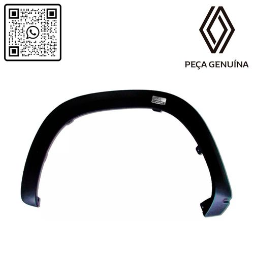 RN-20100R-X-MOLDURA-DO-PARALAMA-DIANT.-DIR-ESQ-KWID