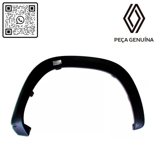 RN-20100R-X-MOLDURA-DO-PARALAMA-DIANT.-DIR-ESQ-KWID