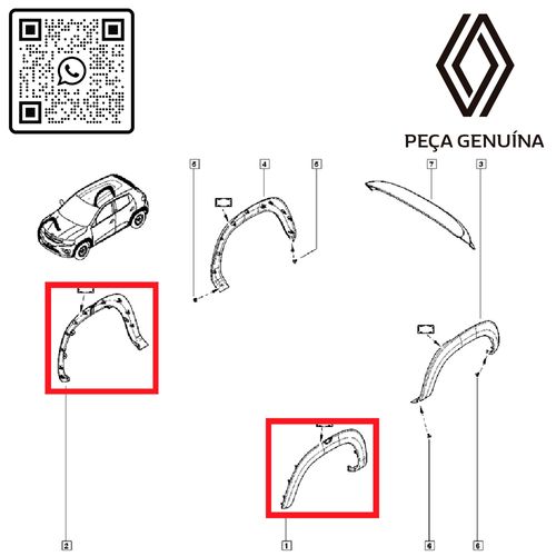 RN-20100R-X-MOLDURA-DO-PARALAMA-DIANT.-DIR-ESQ-KWID