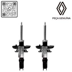 RN-20634R-K2-AMORT.-DIANT.-FLUENCE-ORIG.--x2-