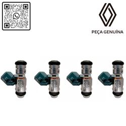 RN-207049-K4-BICO-INJETOR-DE-COMB.-MOT-2.0-16V-F4R-SCE-MEG-LAG-orig-iwp179