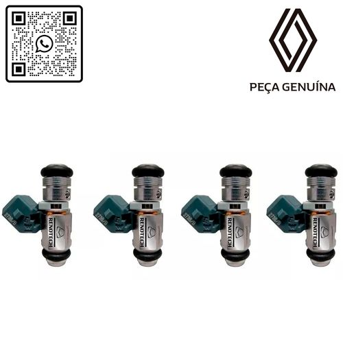 RN-207049-K4-BICO-INJETOR-DE-COMB.-MOT-2.0-16V-F4R-SCE-MEG-LAG-orig-iwp179