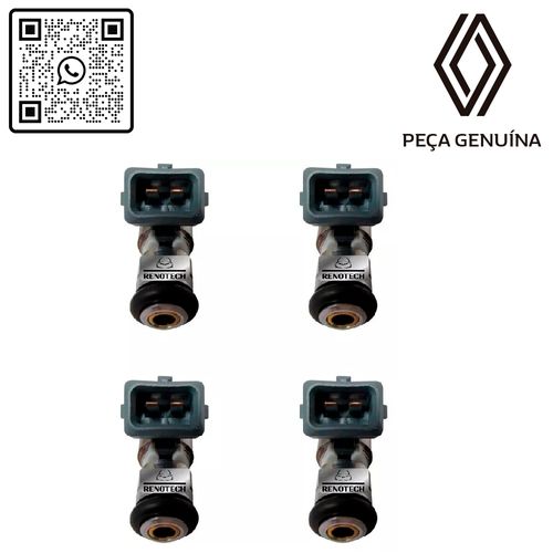 RN-207049-K4-BICO-INJETOR-DE-COMB.-MOT-2.0-16V-F4R-SCE-MEG-LAG-orig-iwp179
