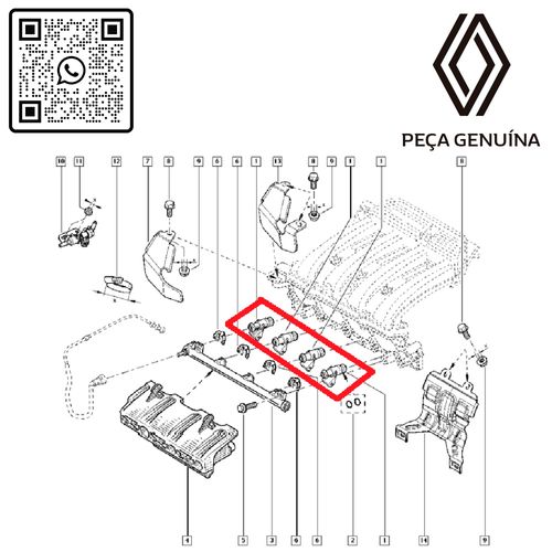 RN-207049-K4-BICO-INJETOR-DE-COMB.-MOT-2.0-16V-F4R-SCE-MEG-LAG-orig-iwp179