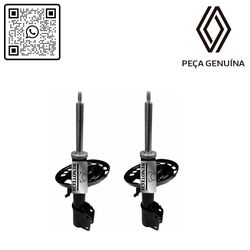 RN-21222R-K2-AMORT.-DIANT.-SANDERO-STEPWAY-14...-ORIG