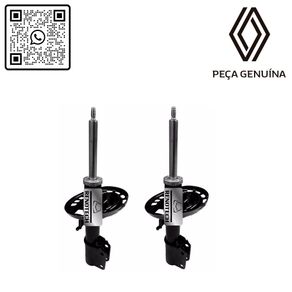 RN-21222R-K2-AMORT.-DIANT.-SANDERO-STEPWAY-14...-ORIG RN-21222R-K2-AMORT.-DIANT.-SANDERO-STEPWAY-14...-ORIG