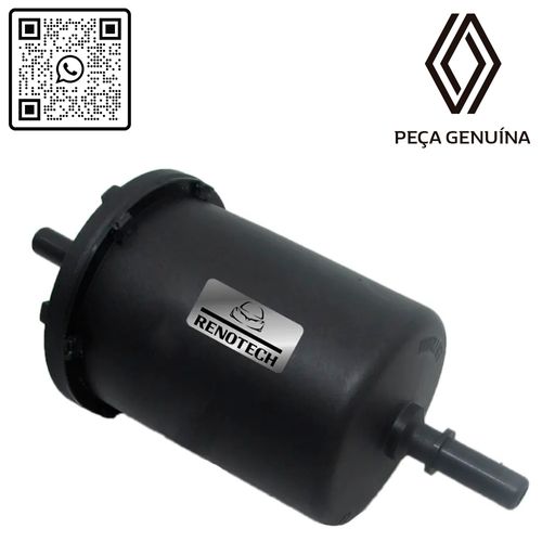 RN-21690R-K-KIT-BOMBA-DE-COMB.-FILTRO-KWID