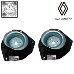 RN-222463-KO2-BATENTE-SUP.-DO-AMORT.-MEG-II-GRAND-TOUR-ORIG.-KIT-COM-2