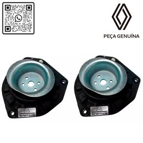 RN-222463-KO2-BATENTE-SUP.-DO-AMORT.-MEG-II-GRAND-TOUR-ORIG.-KIT-COM-2 RN-222463-KO2-BATENTE-SUP.-DO-AMORT.-MEG-II-GRAND-TOUR-ORIG.-KIT-COM-2