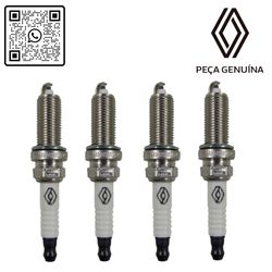 RN-22401-K4-VELA-DE-IGNICAO-MOT-2.0-16V-F4R-SCE-DUS-CAP-SAN-RS-OROCH-MEG-II--X4-