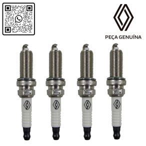 RN-22401-K4-VELA-DE-IGNICAO-MOT-2.0-16V-F4R-SCE-DUS-CAP-SAN-RS-OROCH-MEG-II--X4- RN-22401-K4-VELA-DE-IGNICAO-MOT-2.0-16V-F4R-SCE-DUS-CAP-SAN-RS-OROCH-MEG-II--X4-