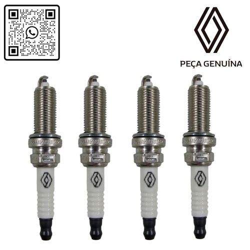 RN-22401-K4-VELA-DE-IGNICAO-MOT-2.0-16V-F4R-SCE-DUS-CAP-SAN-RS-OROCH-MEG-II--X4-