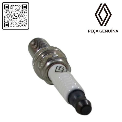 RN-22401-K4-VELA-DE-IGNICAO-MOT-2.0-16V-F4R-SCE-DUS-CAP-SAN-RS-OROCH-MEG-II--X4-