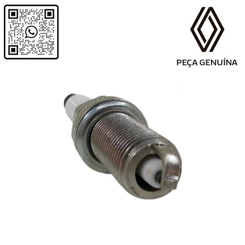 RN-22401-K4-VELA-DE-IGNICAO-MOT-2.0-16V-F4R-SCE-DUS-CAP-SAN-RS-OROCH-MEG-II--X4-