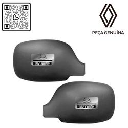 RN-245171-K-CAPA-DO-RETROV.DIR-ESQ-KANGOO-03...-ALTURA-125MM