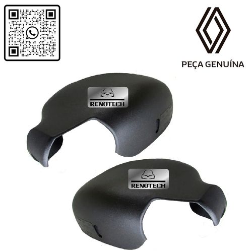 RN-245171-K-CAPA-DO-RETROV.DIR-ESQ-KANGOO-03...-ALTURA-125MM