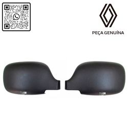 RN-245172-K-CAPA-DO-RETROV.-DIR.-ESQ.-KANGOO-ALTURA-125MM