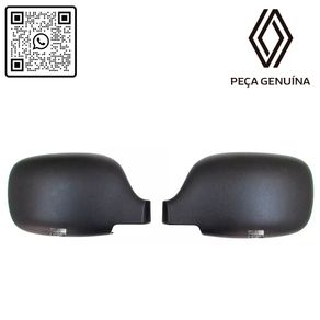 RN-245172-K-CAPA-DO-RETROV.-DIR.-ESQ.-KANGOO-ALTURA-125MM RN-245172-K-CAPA-DO-RETROV.-DIR.-ESQ.-KANGOO-ALTURA-125MM