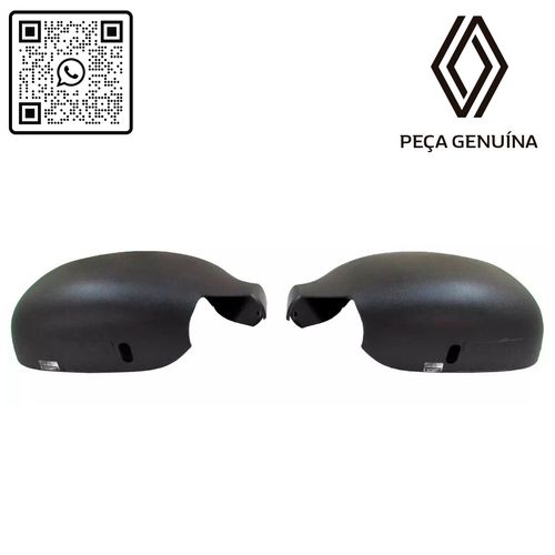 RN-245172-K-CAPA-DO-RETROV.-DIR.-ESQ.-KANGOO-ALTURA-125MM