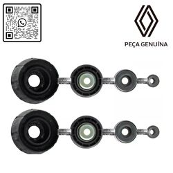 RN-00952R-K2-BATENTE-ROL-PORCA-SUP.-DO-AMORT.-DIANT.-LOG-SAN-DUS-OROCH-DIANT-E-TRAS