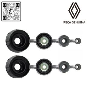 RN-00952R-K2-BATENTE-ROL-PORCA-SUP.-DO-AMORT.-DIANT.-LOG-SAN-DUS-OROCH-DIANT-E-TRAS RN-00952R-K2-BATENTE-ROL-PORCA-SUP.-DO-AMORT.-DIANT.-LOG-SAN-DUS-OROCH-DIANT-E-TRAS