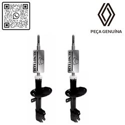 RN-26348R-K2-AMORT.-DIANT.-DUSTER-2.0-16V-AUT-MEC-ORIG.-x2-