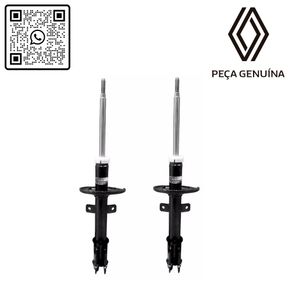 RN-26655R-K2-AMORT.-DIANT.-OROCH--x2- RN-26655R-K2-AMORT.-DIANT.-OROCH--x2-