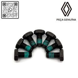 RN-284583-K7-PARAFUSO-DO-VOLANTE-MOT-2.0-16V-F4R-DUS-SAN-RS--x7-