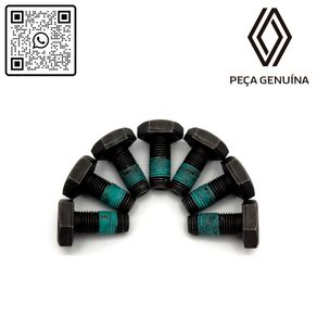 RN-284583-K7-PARAFUSO-DO-VOLANTE-MOT-2.0-16V-F4R-DUS-SAN-RS--x7- RN-284583-K7-PARAFUSO-DO-VOLANTE-MOT-2.0-16V-F4R-DUS-SAN-RS--x7-