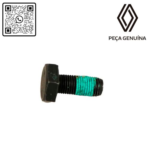 RN-284583-K7-PARAFUSO-DO-VOLANTE-MOT-2.0-16V-F4R-DUS-SAN-RS--x7-