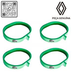 RN-28698R-K4-ANEL-DE-VEDACAO-DO-COLETOR-ADM-1.6-16V-H4M--x4--LOG-SAN-CAP-DUS RN-28698R-K4-ANEL-DE-VEDACAO-DO-COLETOR-ADM-1.6-16V-H4M--x4--LOG-SAN-CAP-DUS