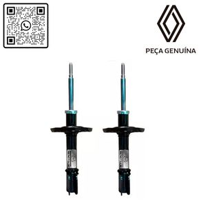 RN-28783R-K2-AMORT.-DIANT.-LOG-II-SAN-II-14...-1.0-1.6-ORIG--x2- RN-28783R-K2-AMORT.-DIANT.-LOG-II-SAN-II-14...-1.0-1.6-ORIG--x2-