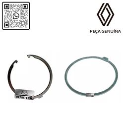 RN-295074-K2-KIT-ANEL-TRAVA-ANEL-ENCOSTO-DA-TULIPA-DO-CAMBIO-JB1-JB3-JC5