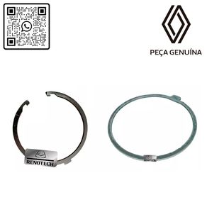 RN-295074-K2-KIT-ANEL-TRAVA-ANEL-ENCOSTO-DA-TULIPA-DO-CAMBIO-JB1-JB3-JC5 RN-295074-K2-KIT-ANEL-TRAVA-ANEL-ENCOSTO-DA-TULIPA-DO-CAMBIO-JB1-JB3-JC5