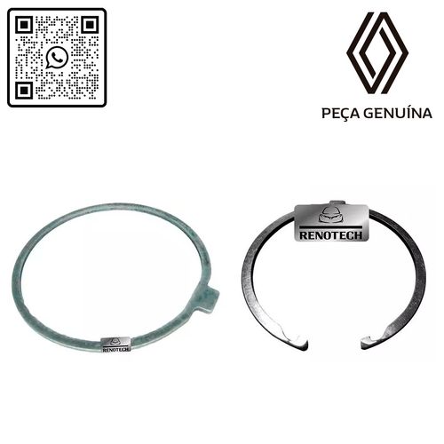 RN-295074-K2-KIT-ANEL-TRAVA-ANEL-ENCOSTO-DA-TULIPA-DO-CAMBIO-JB1-JB3-JC5