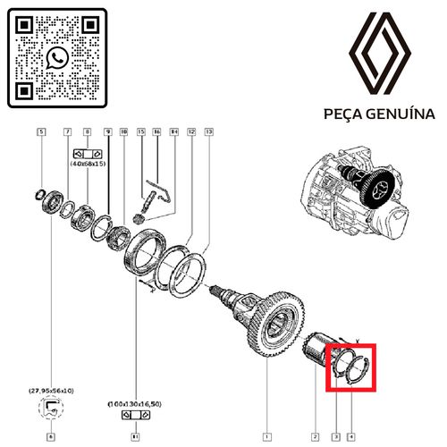 RN-295074-K2-KIT-ANEL-TRAVA-ANEL-ENCOSTO-DA-TULIPA-DO-CAMBIO-JB1-JB3-JC5