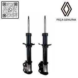 RN-29585R-K2-AMORT.-DIANT.-KWID-ORIG--x2-