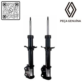 RN-29585R-K2-AMORT.-DIANT.-KWID-ORIG--x2- RN-29585R-K2-AMORT.-DIANT.-KWID-ORIG--x2-