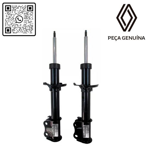 RN-29585R-K2-AMORT.-DIANT.-KWID-ORIG--x2-