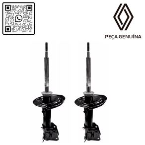 RN-29774R-K2-AMORT.-DIANT.-MASTER-2.3-M9T-13...-ORIG.--x2- RN-29774R-K2-AMORT.-DIANT.-MASTER-2.3-M9T-13...-ORIG.--x2-