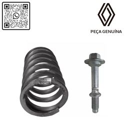 RN-29825R-K-KIT-MOLA-PARAFUSO-DO-CATALISADOR-KWID-x2