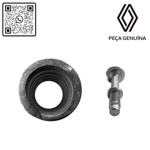 RN-29825R-K-KIT-MOLA-PARAFUSO-DO-CATALISADOR-KWID-x2