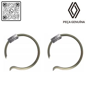 RN-299285-K2-KIT--com-2--ANEL-TRAVA-ROLAM.DA-CARCACA-CAMBIO-JB1-JB3-5-59MM RN-299285-K2-KIT--com-2--ANEL-TRAVA-ROLAM.DA-CARCACA-CAMBIO-JB1-JB3-5-59MM