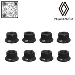 RN-301276-K8-PORCA-DO-PARAFUSO-DA-BIELA-MOT-1.6-8V-K7M-1.6-16V-K4M--x8-