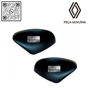 RN-30193R-K-CAPA-DO-RETROV.-DIR-ESQ-LOG-II-SAN-II-14...ORIG RN-30193R-K-CAPA-DO-RETROV.-DIR-ESQ-LOG-II-SAN-II-14...ORIG