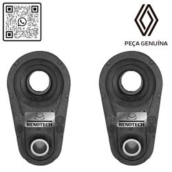 RN-302278-K2-BUCHA-DA-PONTA-DA-BARRA-ESTAB.-TRAS.-MASTER-2.5-2.8-...13--X2-