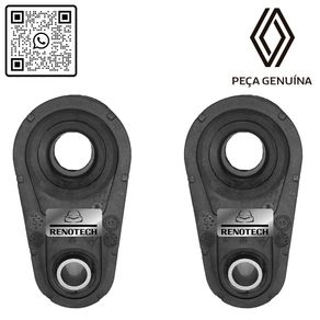 RN-302278-K2-BUCHA-DA-PONTA-DA-BARRA-ESTAB.-TRAS.-MASTER-2.5-2.8-...13--X2- RN-302278-K2-BUCHA-DA-PONTA-DA-BARRA-ESTAB.-TRAS.-MASTER-2.5-2.8-...13--X2-