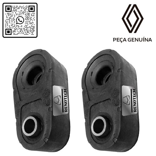 RN-302278-K2-BUCHA-DA-PONTA-DA-BARRA-ESTAB.-TRAS.-MASTER-2.5-2.8-...13--X2-